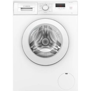 Bosch WAJ28002GB 8kg 1400rpm Washing Machine