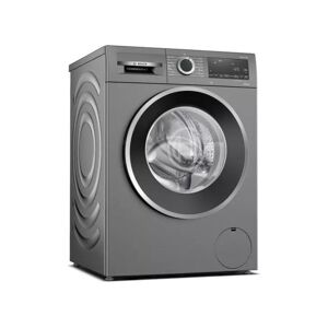 Bosch WGG2449RGB 9kg 1400rpm Washing Machine