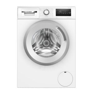 Bosch WAN28282GB White 8kg 1400rpm Washing Machine - White