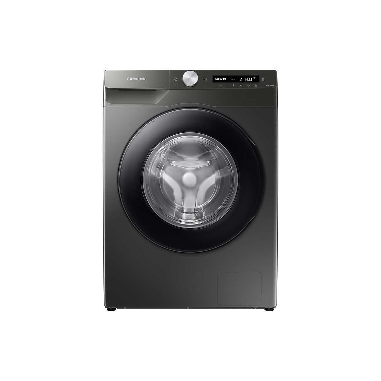 Samsung WW5300 9kg Washing Machine with Auto Dose 1400rpm (WW90T534DAN/S1)