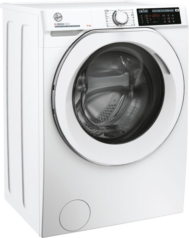 Hoover HWB414AMC 14KG Washing Machine White