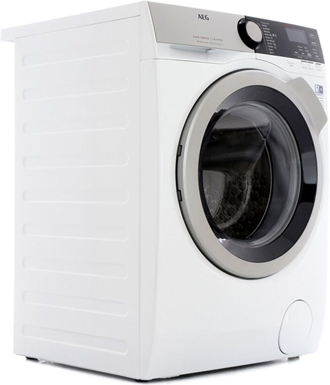 AEG L7FEE945R 7000 Series Washing Machine - White