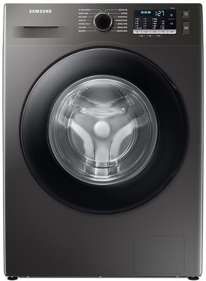 SAMSUNG Ww80ta046ax 8kg 1400rpm Washing Machine