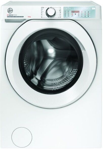 Hoover HWB69AMC 9kg 1600rpm Washing Machine