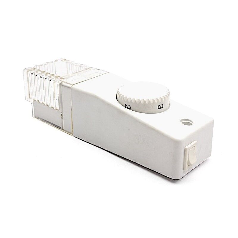 Notice d'utilisation, manuel d'utilisation et mode d'emploi Bosch Kit Thermostat complet Réfrigérateur - 00261684   