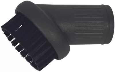 Notice d'utilisation, manuel d'utilisation et mode d'emploi ROWENTA Brosse ROWENTA ZR900801   