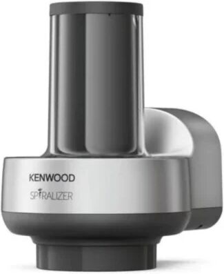 Notice d'utilisation, manuel d'utilisation et mode d'emploi KENWOOD ACC. KENWOOD KAX712PL Decoupe aliments S   