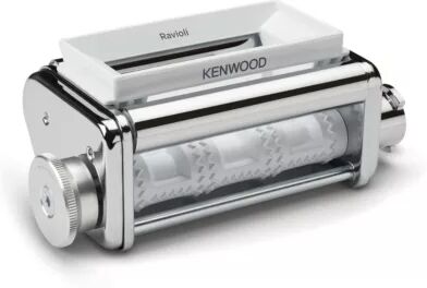 Notice d'utilisation, manuel d'utilisation et mode d'emploi KENWOOD ACC. KENWOOD KAX93A9ME Machien a ravioli   