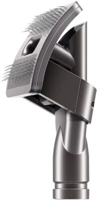 Notice d'utilisation, manuel d'utilisation et mode d'emploi DYSON Brosse DYSON de toilettage GROOM   