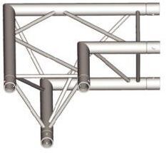 Notice d'utilisation, manuel d'utilisation et mode d'emploi Mobiltruss TRIO DECO A 30804   