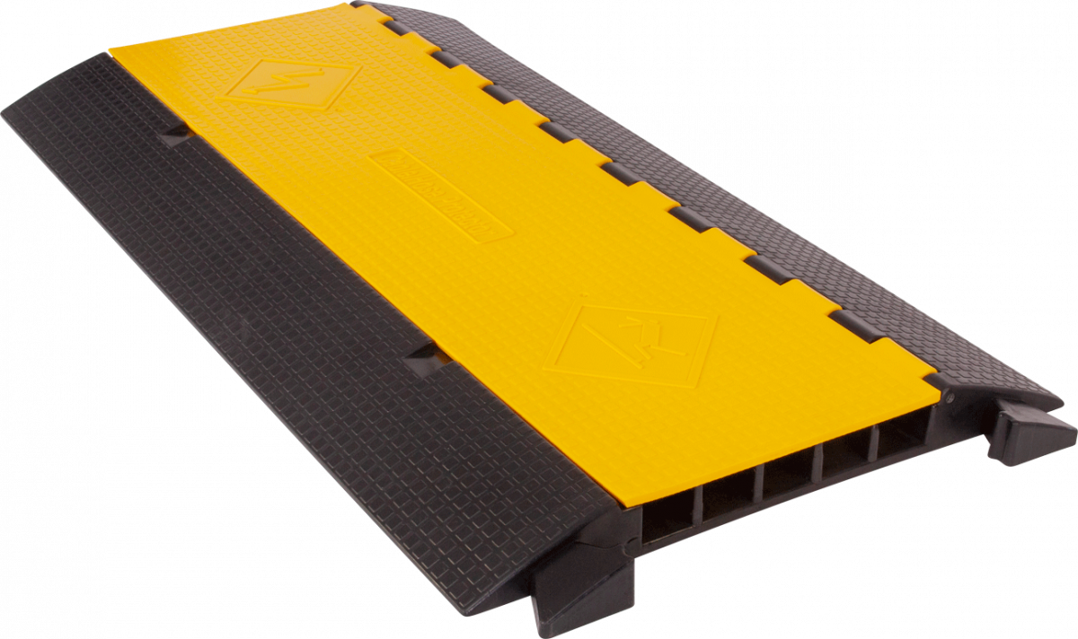 Notice d'utilisation, manuel d'utilisation et mode d'emploi AFX Light CABLE-RAMP-5W   