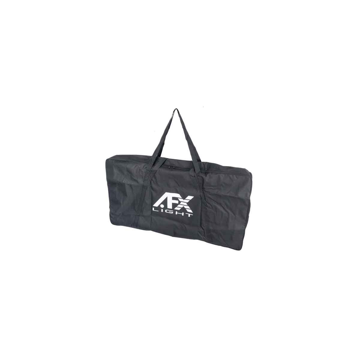 Notice d'utilisation, manuel d'utilisation et mode d'emploi AFX Light DJ-BOOTH-BAG   