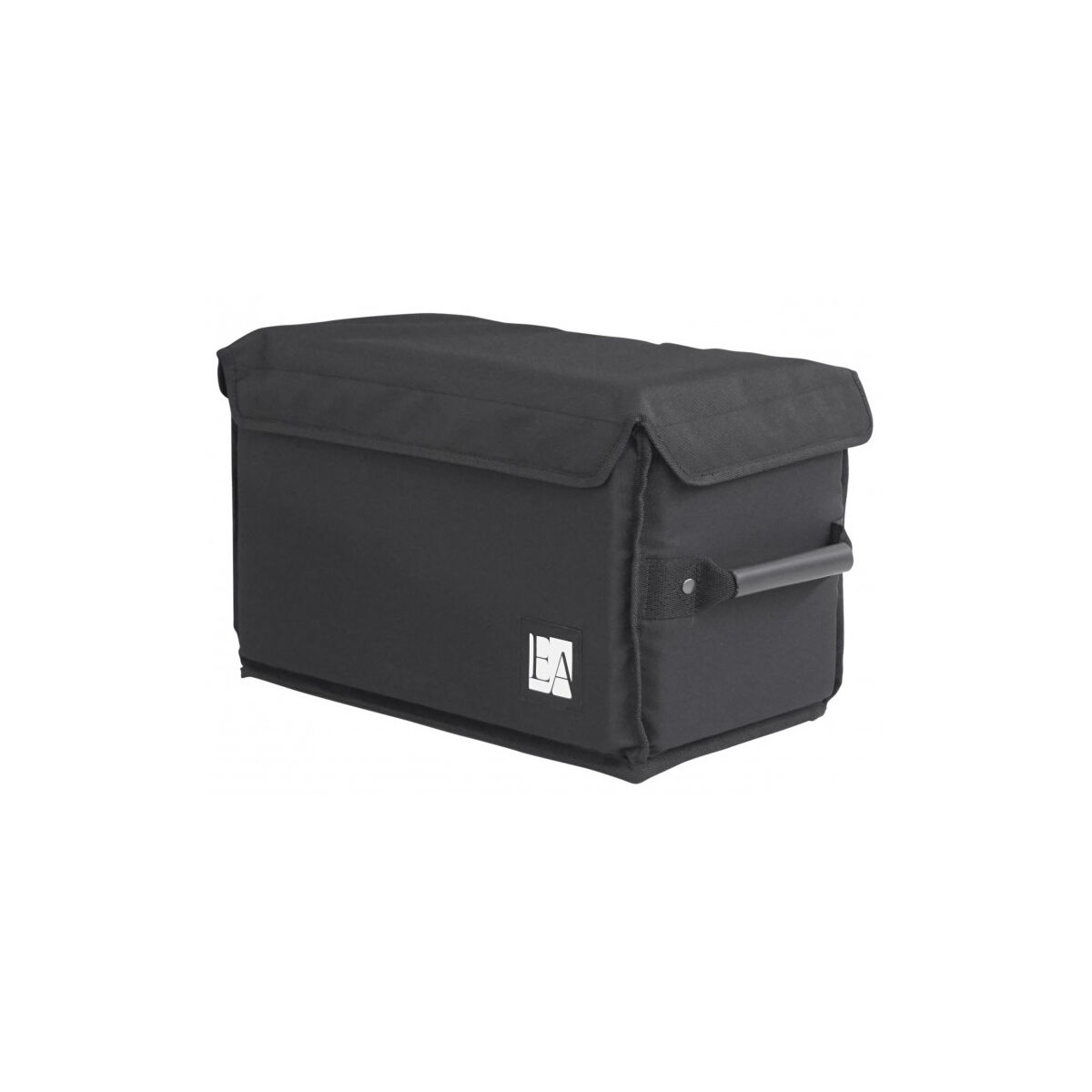 Notice d'utilisation, manuel d'utilisation et mode d'emploi Executive Accessories BAG BOX 400   