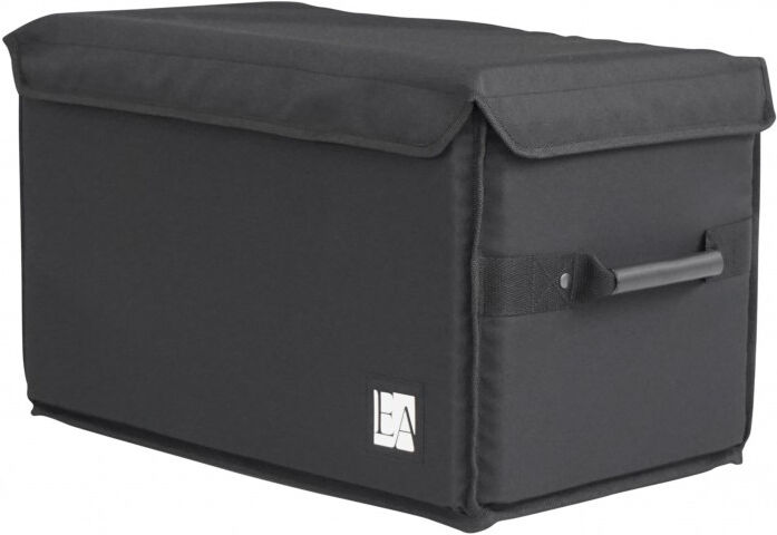 Notice d'utilisation, manuel d'utilisation et mode d'emploi Executive Accessories BAG BOX 500   