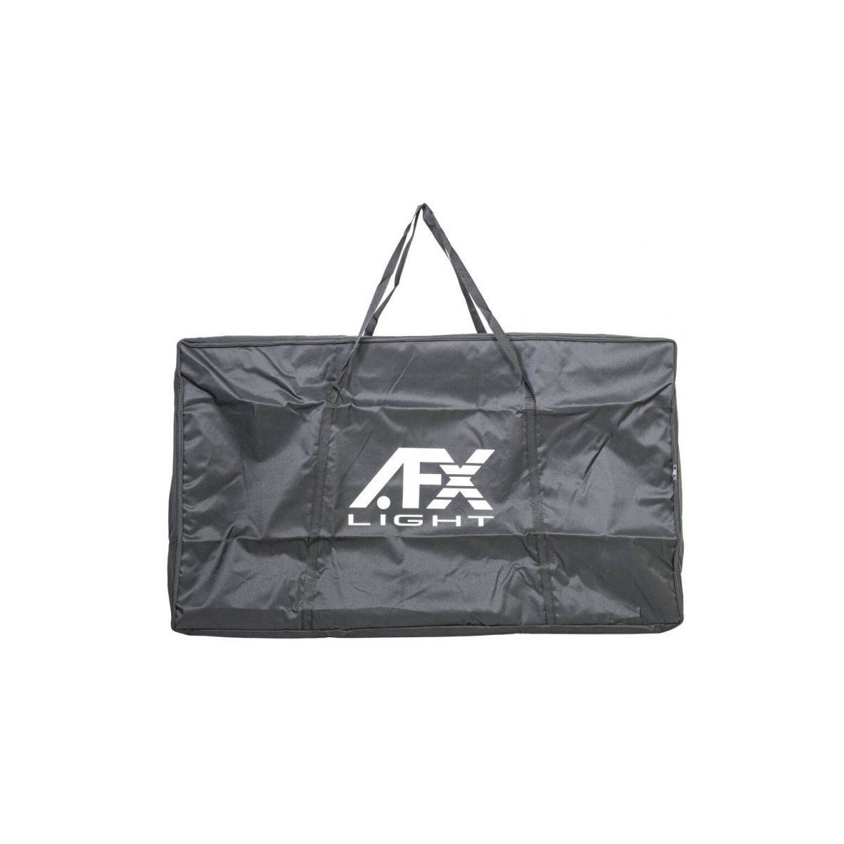 Notice d'utilisation, manuel d'utilisation et mode d'emploi AFX Light FACADE-DJ-STAND-BAG   