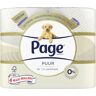 PAGE Pure - 4 Maxi rouleaux