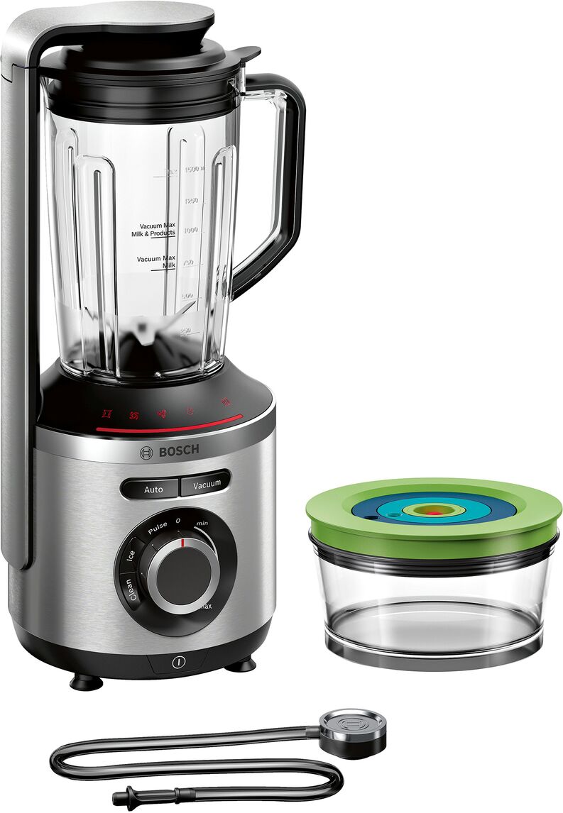 BOSCH Blender sous vide VitaMaxx MMBV622M