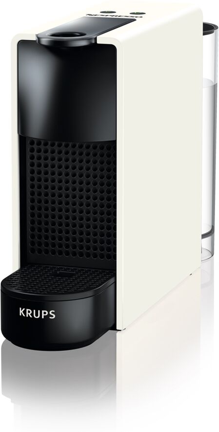 KRUPS Machine à café Nespresso Essenza YY2912FD