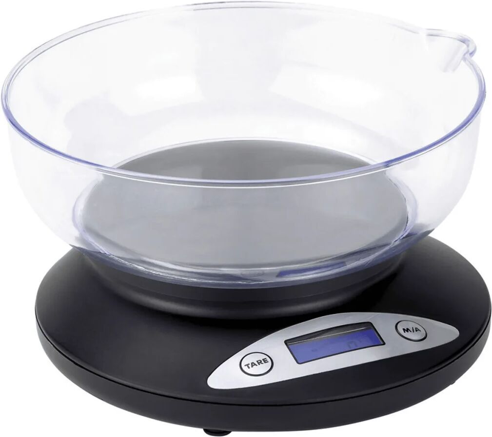 Tristar Balance de cuisine 2 kg