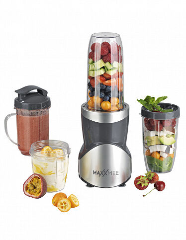 Maxxmee Smoothie Maker, 380 W