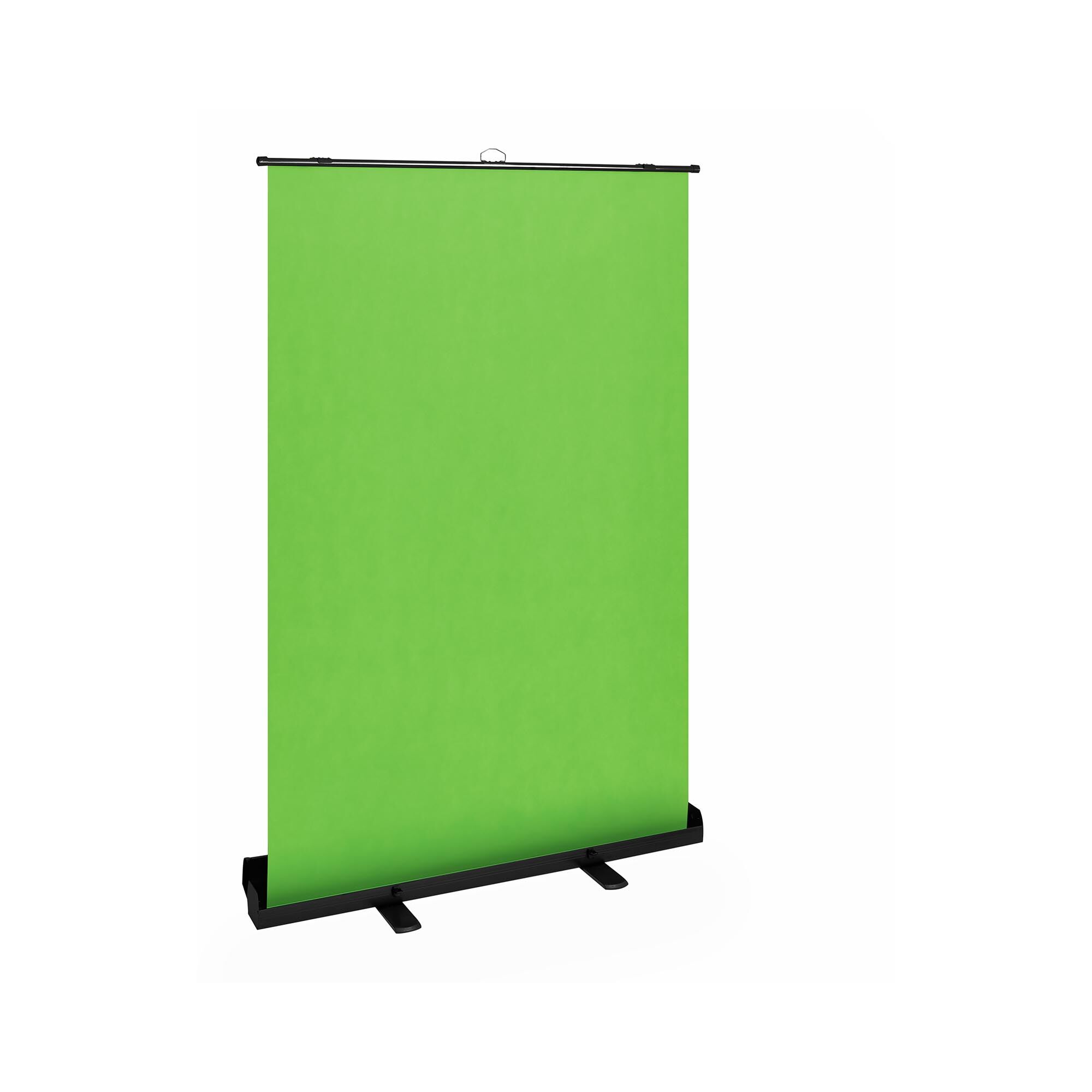 Fromm & Starck Green Screen - Roll up - 144 x 199 cm