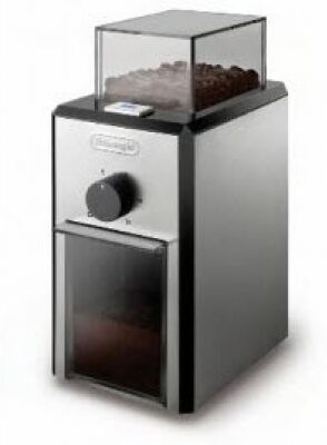 DeLonghi Kaffeemühle KG 89