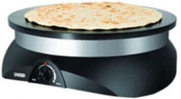 Unold Crepemaker 48155 Profi