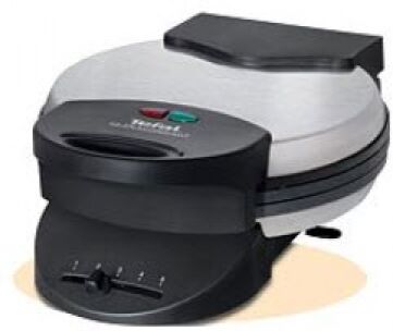 Tefal Waffeleisen WM 310D