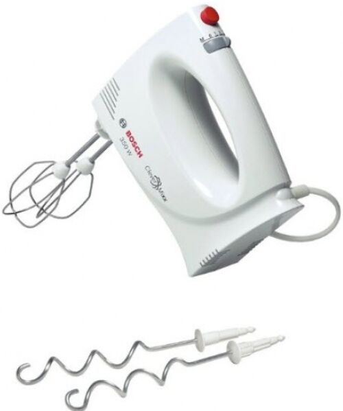 Bosch Handmixer MFQ 3030