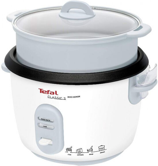 Tefal RK1011 - Reiskocher