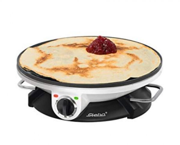 Steba CR 32 - Crepe-Maker