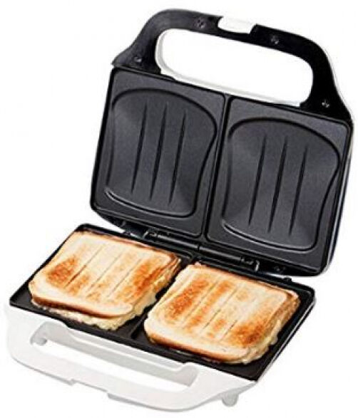 Domo DO9056C - XL Sandwichmaker