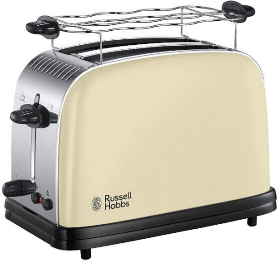 Russell Hobbs 23334-56 - Toaster