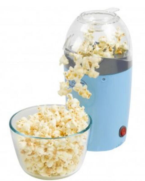 Bestron APC1007 - Popcornmaker