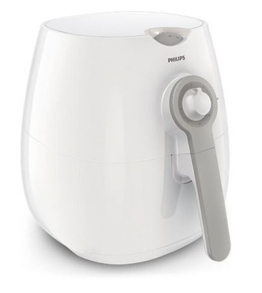 Philips HD9216/80 - Daily Collection Airfryer