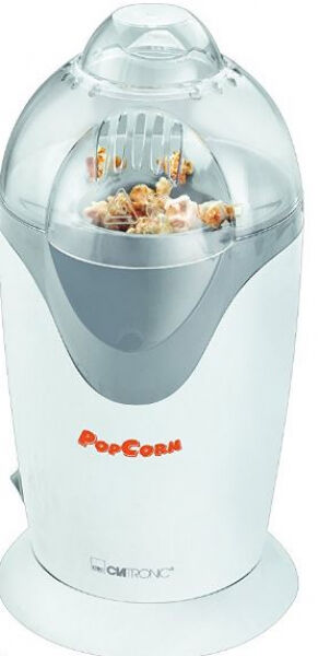 Clatronic PM3635 - Popcornmaker