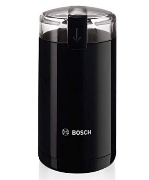 Bosch TSM6A013B - Kaffeemühle TSM6A013B