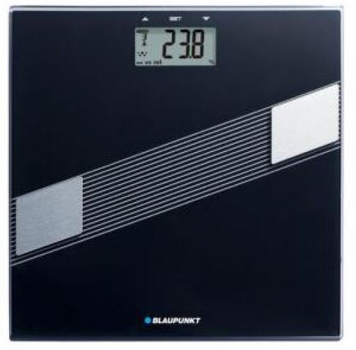 Blaupunkt BSM411 - Elektronische Personenwaage