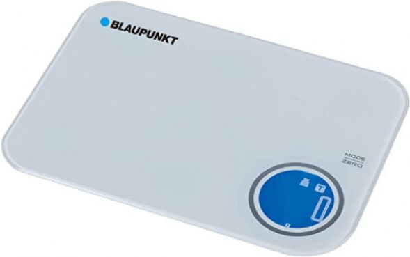 Blaupunkt FKS601 - Küchenwaage