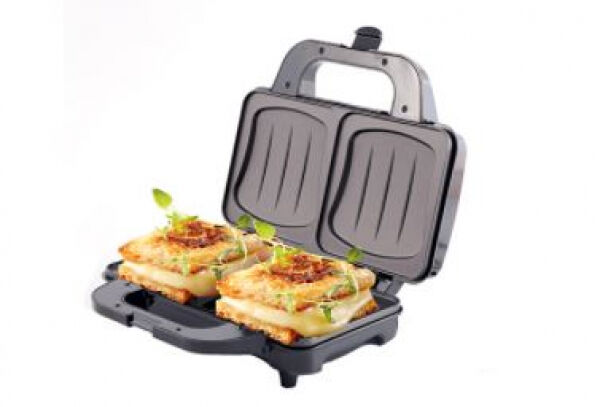 Camry CR 3042 - Sandwich Maker XL