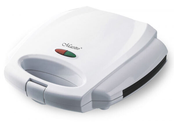 Divers Maestro MR-710 - Sandwich-Toaster 750 Watt