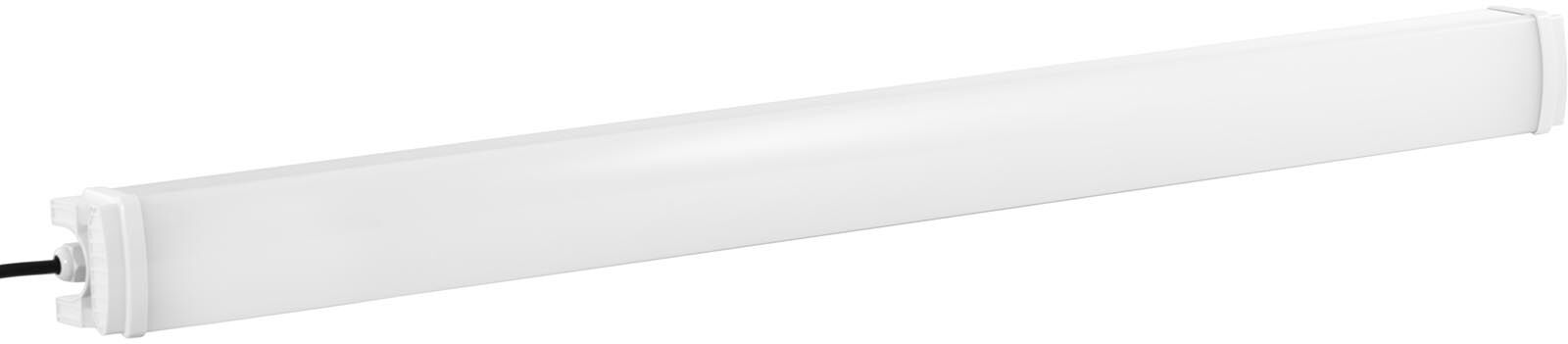 Wiesenfield Stropní LED svítidlo - 60 W - 120 cm - 6 600 lm - 6000-6500 K WIE-LED-60