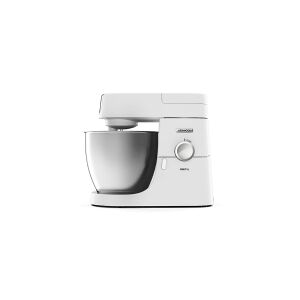 Kenwood KVL4170W incl. Kødhakker og Blender