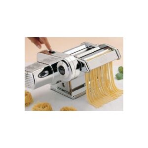 Marcato Pasta maskine motor