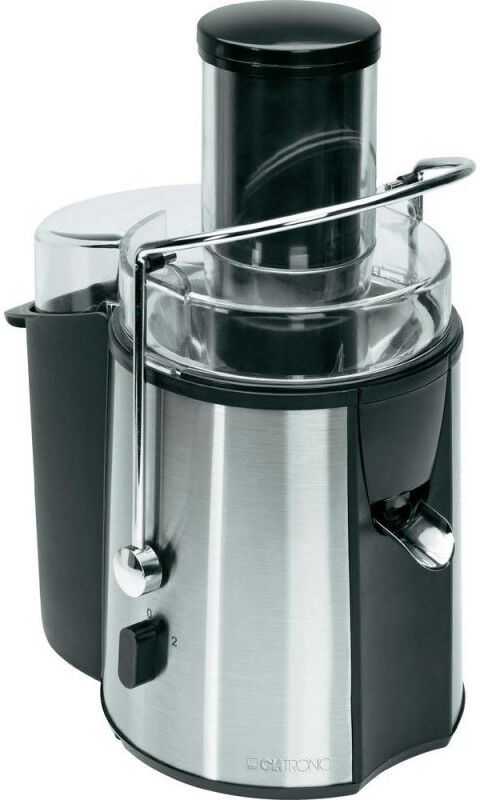 AE 3532 Juicepresser 1 stk Juicer