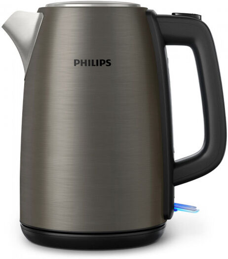 Vedenkeitin Philips "Daily Collection HD9352/80"