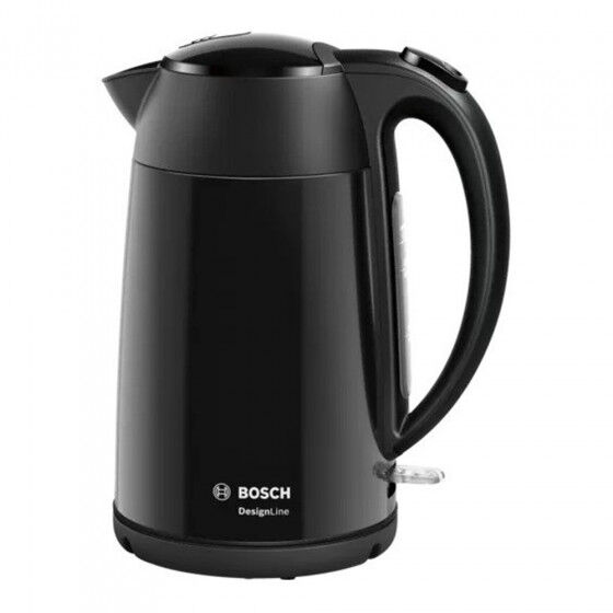 Vedenkeitin Bosch "DesignLine TWK3P423"