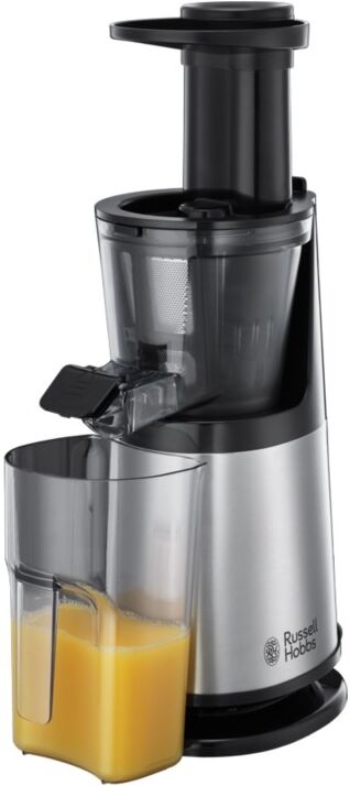 Russell Hobbs 25170-56 Slow Juicer 1 kpl Keitti&ouml;v&auml;lineet