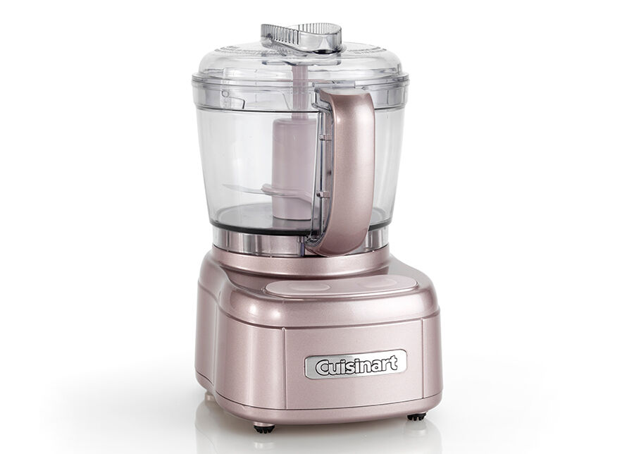 Yleiskone Cuisinart