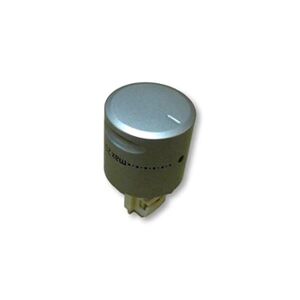 Beko Thermostat knob. pour four 250400008 - Publicité